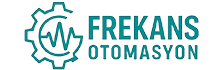 Frekans otomasyon